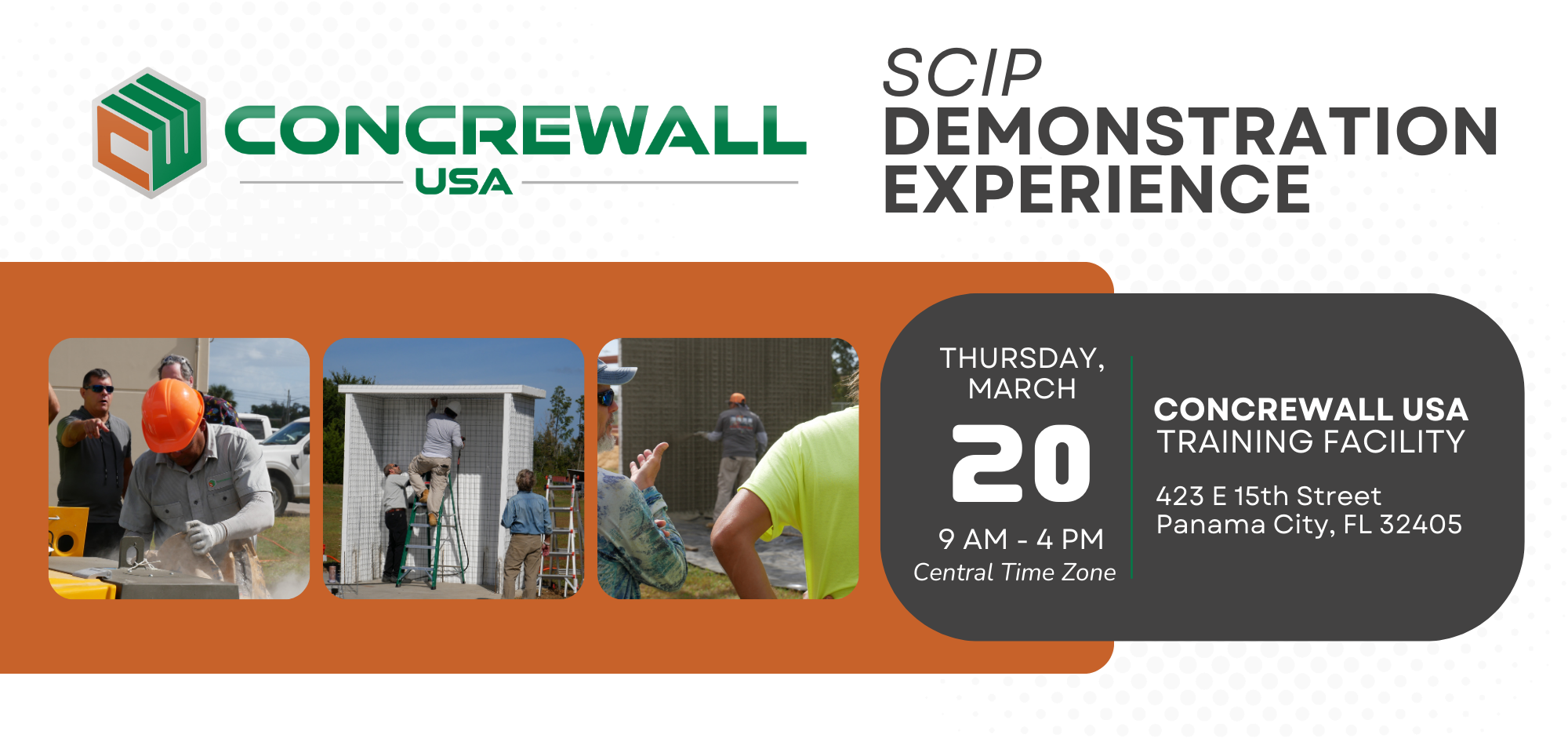 Demo Day Email Header (2)